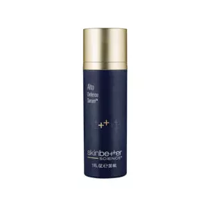 Alto Defense Serum