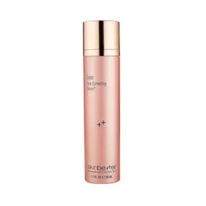 Even Tone Correcting Serum 50ML
