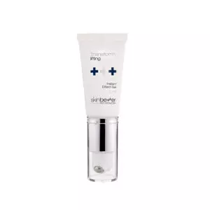 Instant Effect Eye Gel