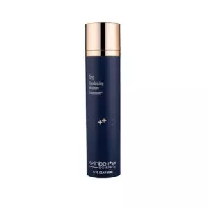 Trio Rebalancing Moisture Treatment